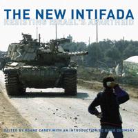 The New Intifada