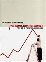 The Boom and the Bubble