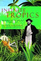 Infinite Tropics