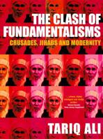 The Clash of Fundamentalisms