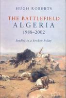 The Battlefield Algeria, 1988-2002