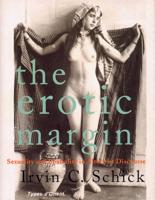 The Erotic Margin