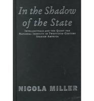 In the Shadow of the State