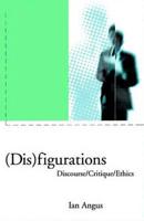 (Dis)figurations