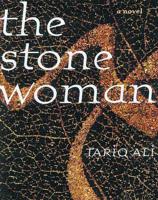 The Stone Woman