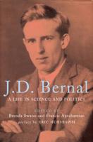 J.D. Bernal