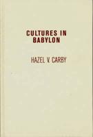 Cultures in Babylon