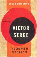 Victor Serge