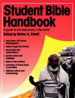 The Student Bible Handbook