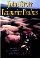 Favourite Psalms