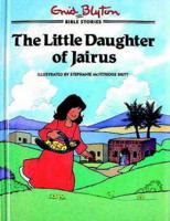 Little Daughter of Jairus