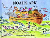 Noah's Ark