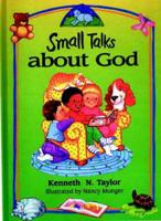 Small Talks About God