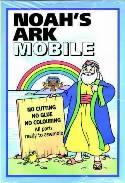 Noah's Ark Mobile