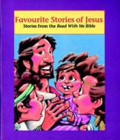 Favourite Stories of Jesus