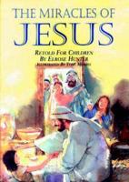 The Miracles of Jesus