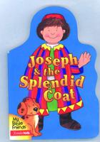 Joseph and the Splendid Coat