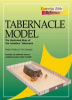 The Tabernacle Model