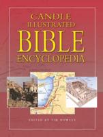 Candle Illustrated Bible Encyclopedia