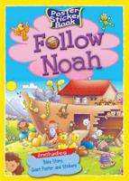 Follow Noah