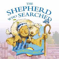 The Shepherd Who Searched