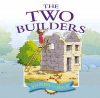 The Two Builders