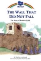 The Wall That Did Not Fall