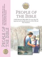 People of the Bible