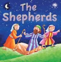 The Shepherds