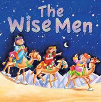 The Wise Men