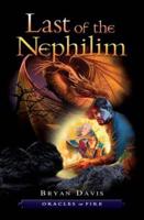 The Last Days of the Nephilim