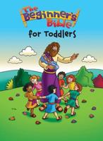 Beginner's Bible for Toddlers