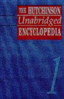 The Hutchinson Unabridged Encyclopedia