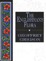 The Englishman's Flora