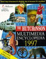 The Hutchinson Multimedia Encyclopedia