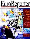Euroreporter CD-Rom