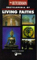 The Hutchinson Encyclopedia of Living Faiths