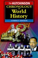 The Hutchinson Chronology of World History