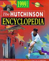 The Hutchinson Encyclopedia