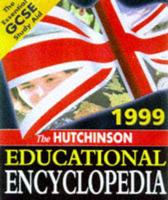 The Hutchinson Educational Encyclopedia