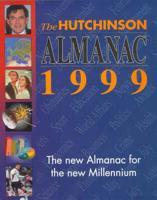 The Hutchinson Almanac 1999