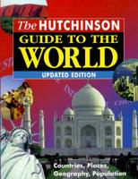 The Hutchinson Guide to the World
