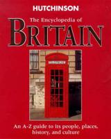 The Encyclopedia of Britain