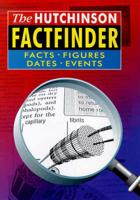 The Hutchinson Factfinder
