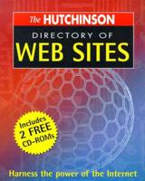 The Hutchinson Directory of Web Sites