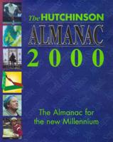 The Hutchinson Almanac 2000
