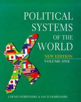 Political Systems of the World