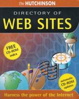 The Hutchinson Directory of Web Sites