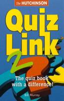 The Hutchinson Quiz Link 2