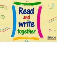 Read and Write Together